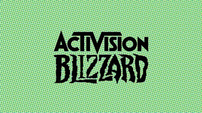 訴訟は、Activision、MetaがUvalde学校の銃撃事件に対する責任を負うと主張